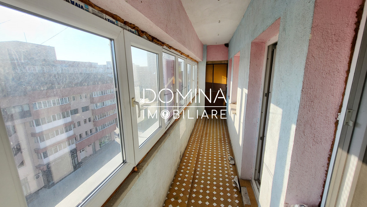 Vânzare apartament cu 3 camere, ULTRACENTRAL, 99 mp, strada Victoriei pietonal