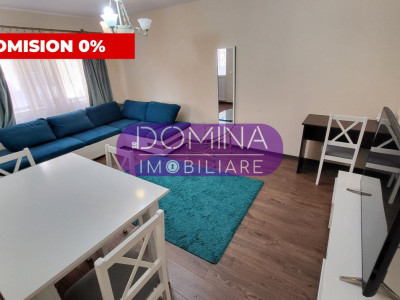 Vânzare apartament 3 camere, etaj 1, zona 23 August, str. Slt. Vasile Militaru