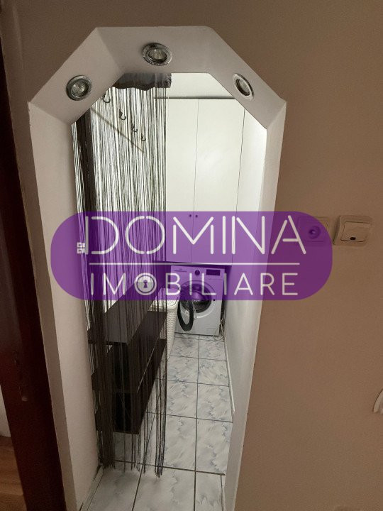 Închiriere apartament *modern* 3 camere - strada Victoriei -  zona centrală