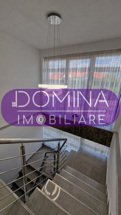  Spațiu comercial, la prima închiriere, complet renovat, Calea București