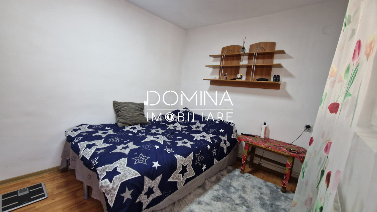 Casă cu teren generos, în mijlocul naturii – Barza, Dănești