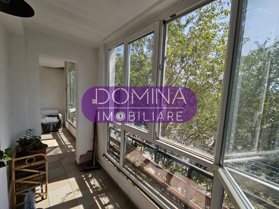 Vânzare apartament 2 camere, 67 mp, situat în Târgu Jiu, strada Mărgăritarului