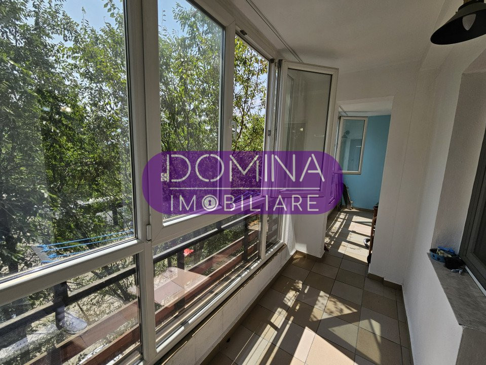 Vânzare apartament 2 camere, 67 mp, situat în Târgu Jiu, strada Mărgăritarului