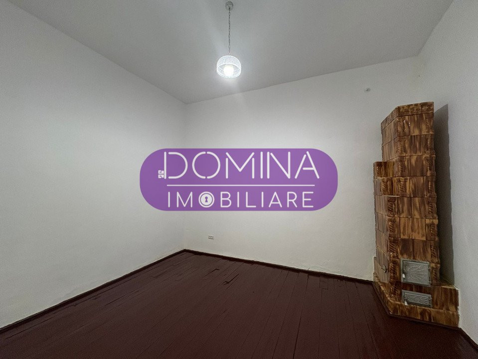 Închiriere spațiu comercial - ideal business - zona Ambasador