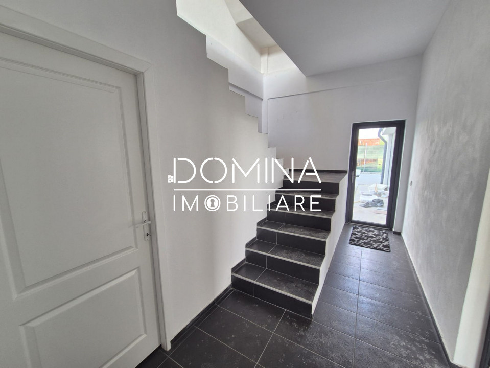 Închiriere clădire P+1+M *vad intens * - zona RAR - Târgu Jiu