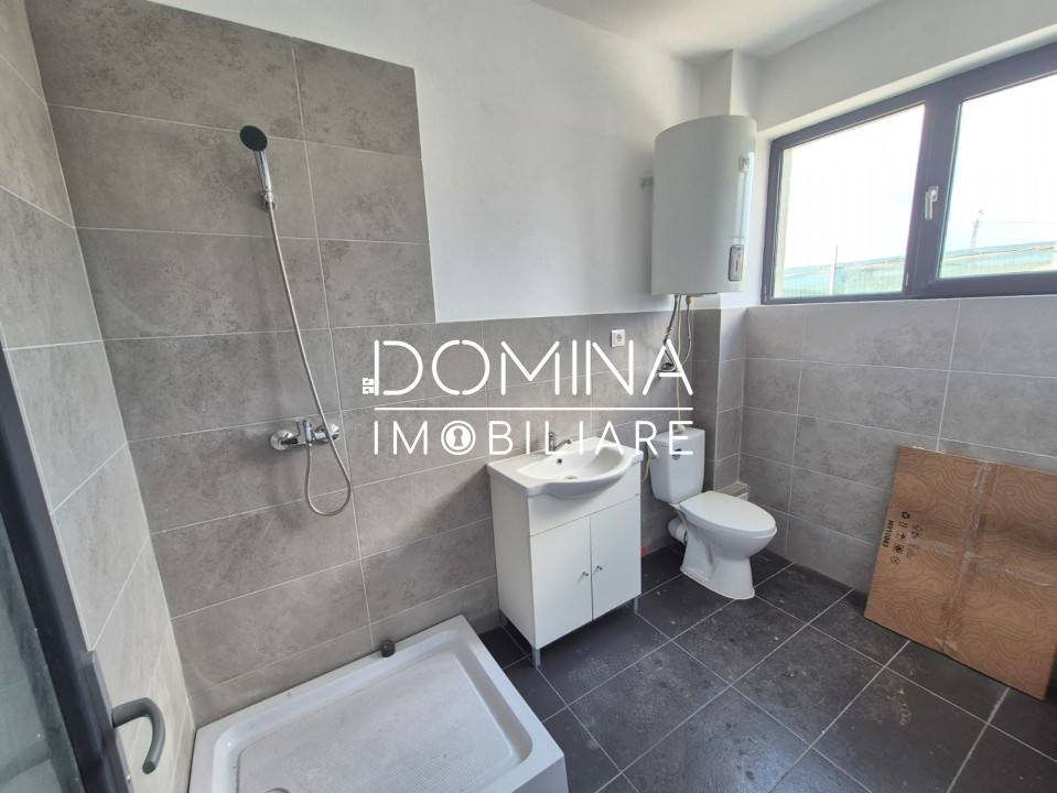 Închiriere clădire P+1+M *vad intens * - zona RAR - Târgu Jiu