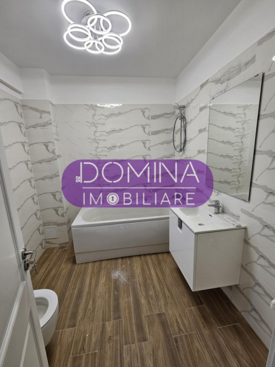 Vânzare apartament *PREMIUM* cu 2 camere în Ansamblul Armeanca Residence