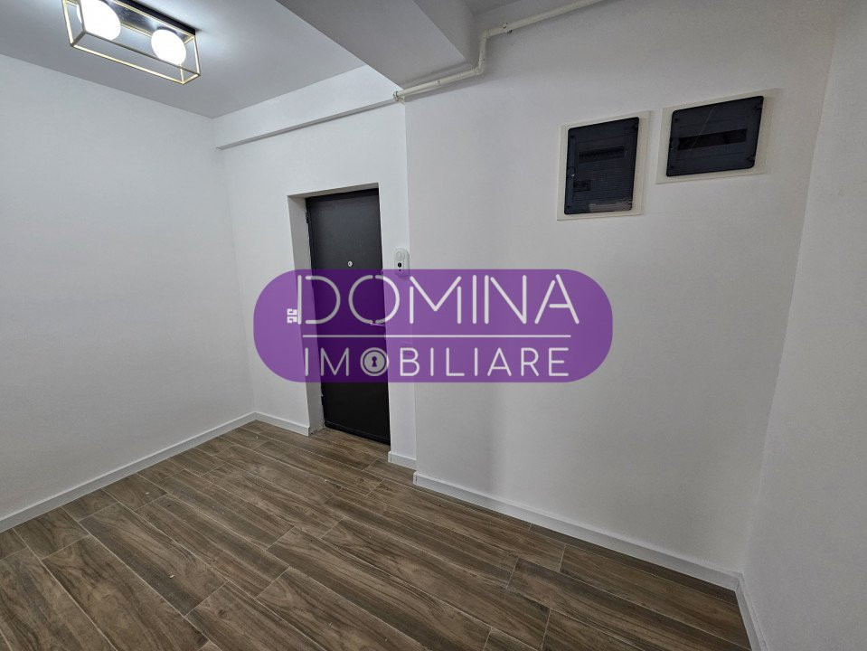 Vânzare apartament *PREMIUM* cu 2 camere în Ansamblul Armeanca Residence