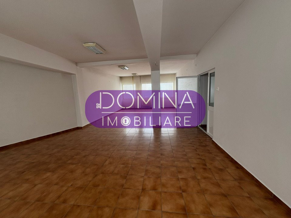 Închiriere complex industrial multifuncțional – poziție strategică, Târgu Jiu 