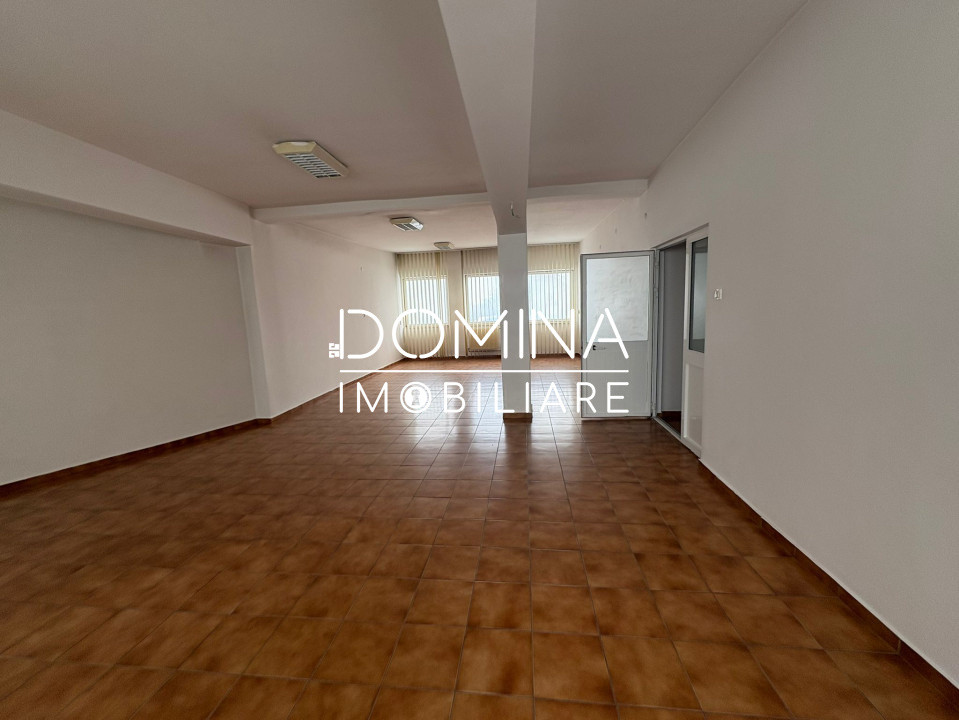 Închiriere complex industrial multifuncțional – poziție strategică, Târgu Jiu 