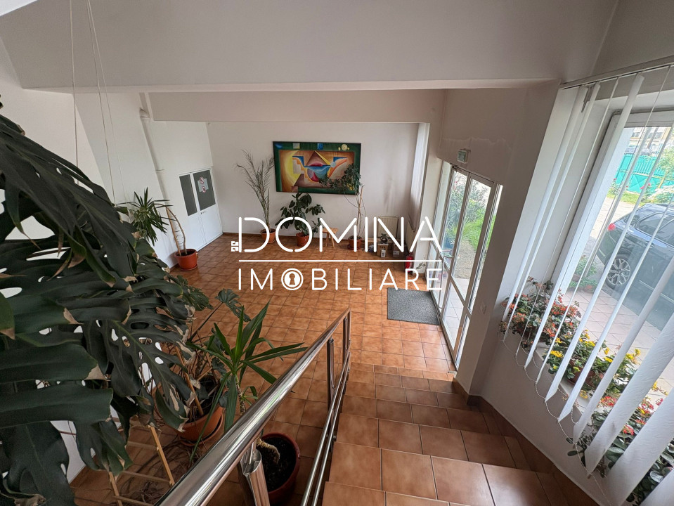 Vânzare complex industrial multifuncțional – poziție strategică, Târgu Jiu 