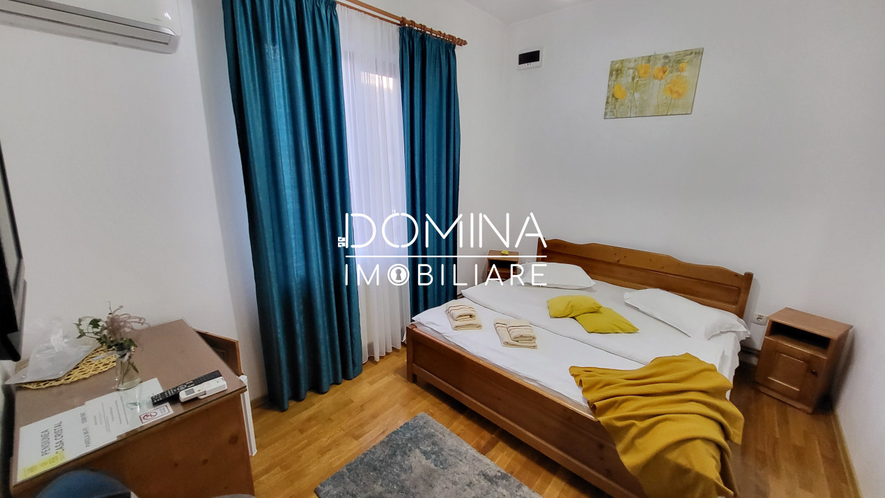 Închiriere spațiu multifuncțional situat în Târgu Jiu, strada I.L.Caragiale 