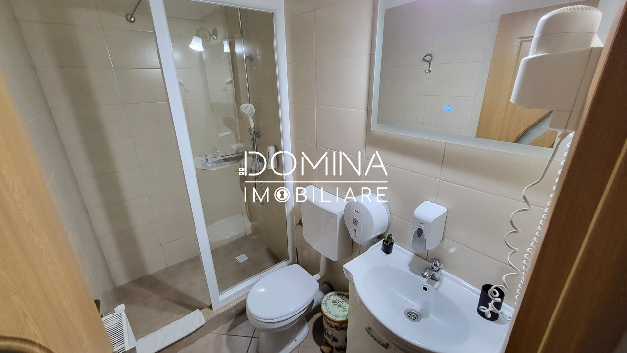 Închiriere spațiu multifuncțional situat în Târgu Jiu, strada I.L.Caragiale 