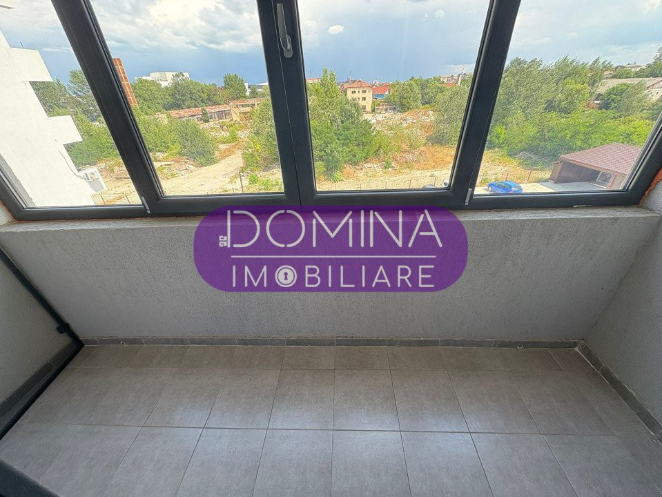 Vânzare apartament 3 camere * 79 mp - bloc NOU * - Strada Bicaz - loc parcare