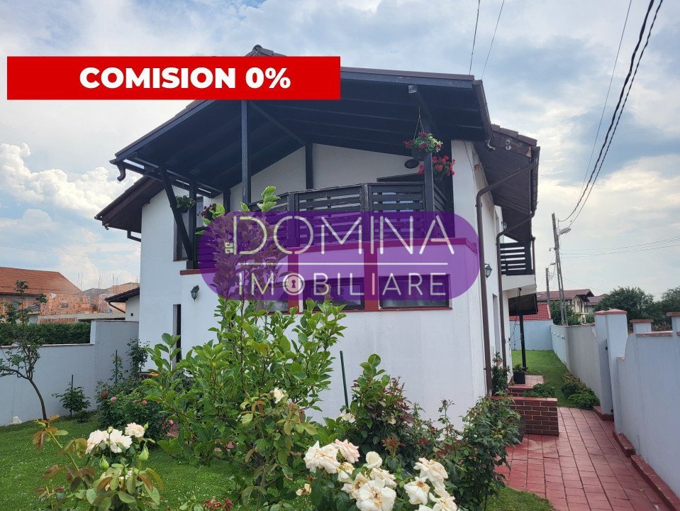 Vânzare casă P+M , situată în Târgu Jiu, Aleea Mehedinți