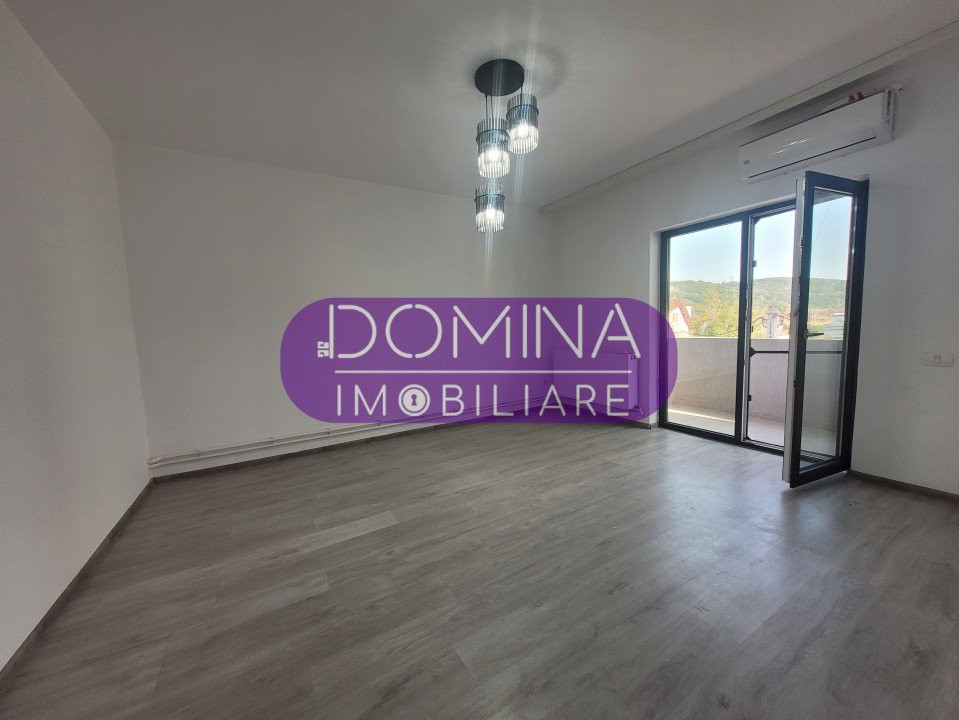 Închiriere apartament 2 camere situat în Târgu Jiu, strada Bicaz