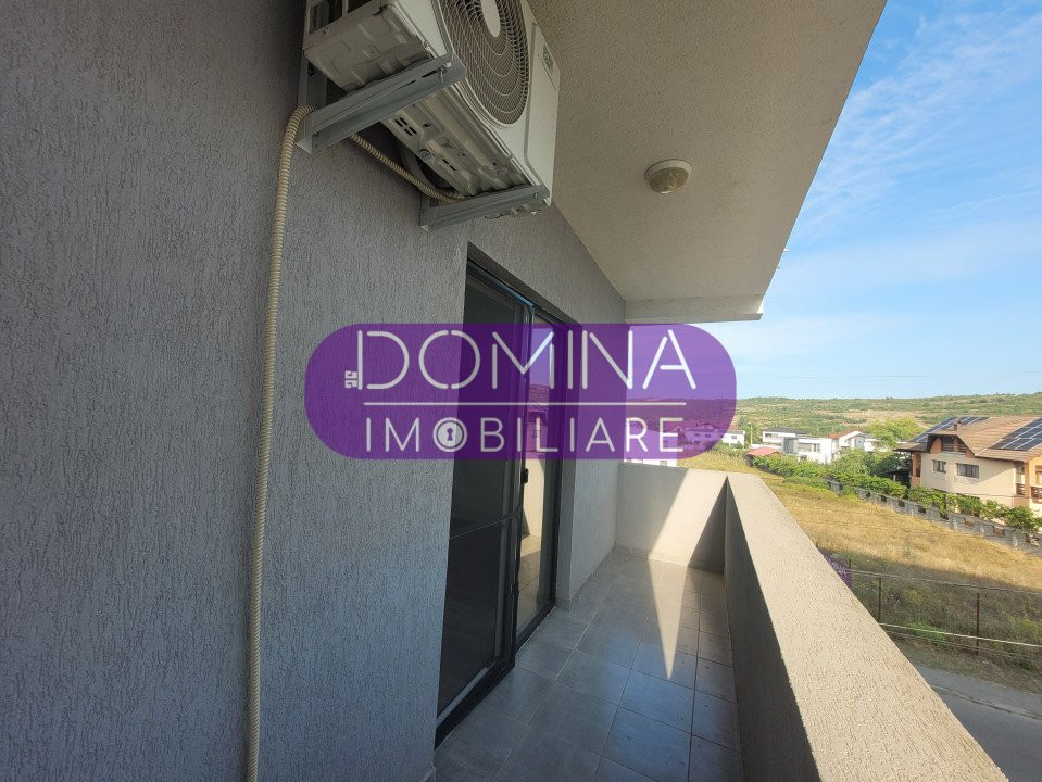 Închiriere apartament 2 camere situat în Târgu Jiu, strada Bicaz