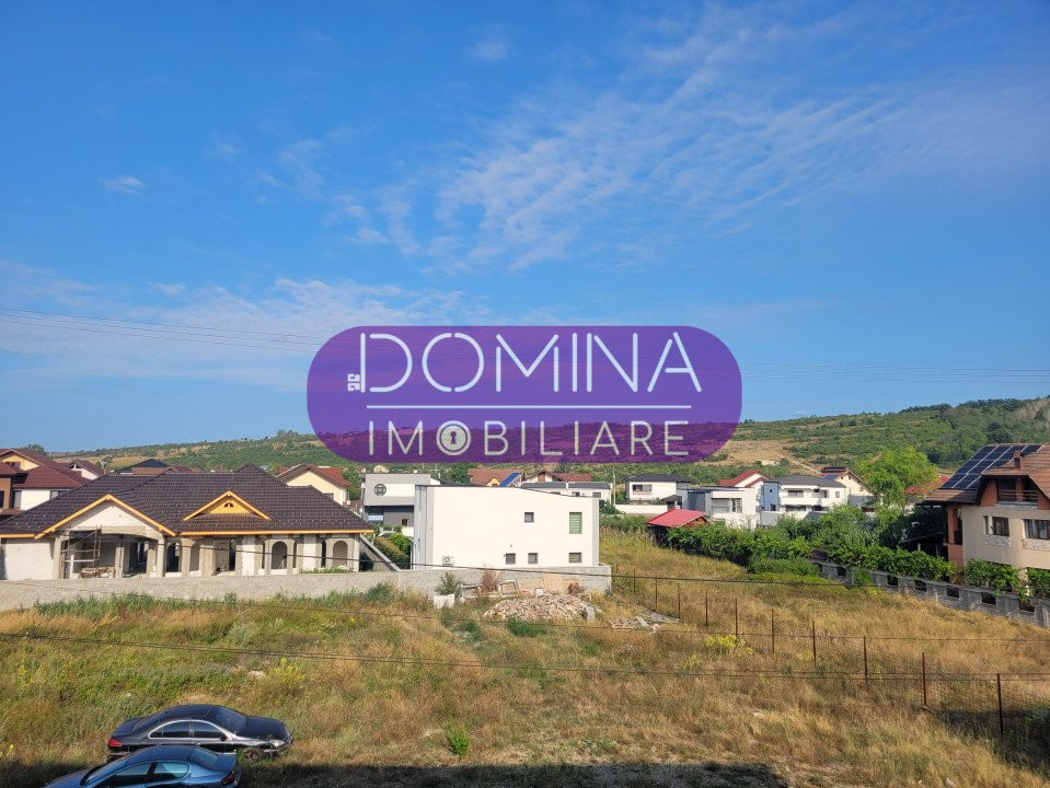Închiriere apartament 2 camere situat în Târgu Jiu, strada Bicaz