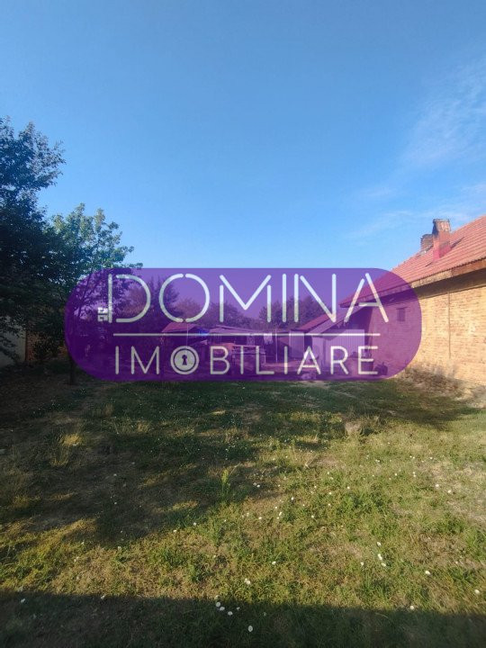 Teren de vânzare intravilan situat pe strada Vârful Mândra, Târgu Jiu