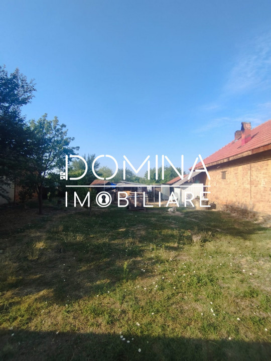 Teren de vânzare intravilan situat pe strada Vârful Mândra, Târgu Jiu