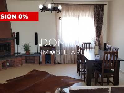 Închiriere casă mobilată/utilată, situată în Târgu Jiu, strada Ana Ipătescu