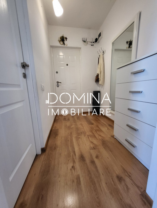 Oportunitate! Garsonieră Mobilată și Utilată, Zona Căutată – Str. Agriculturii