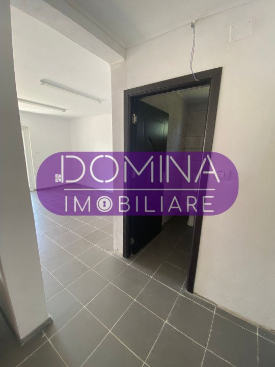  Vânzare casă construcție nouă, situată în comuna Câlnic