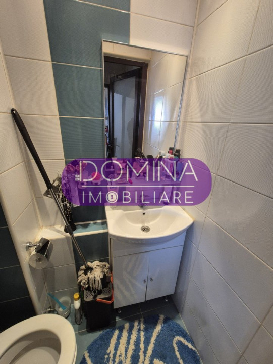 Vânzare apartament 3 camere, situat ULTRACENTRAL, strada Unirii 