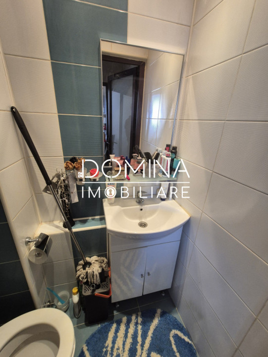 Vânzare apartament 3 camere, situat ULTRACENTRAL, strada Unirii 