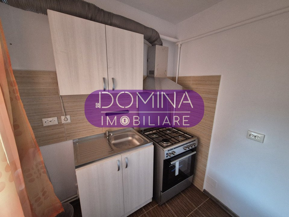 Vânzare apartament cu 3 camere, mobilat/utilat, strada Nicolae Grigorescu