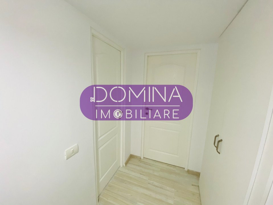 Închiriere garsonieră elegantă în cartier rezidențial Sișești 