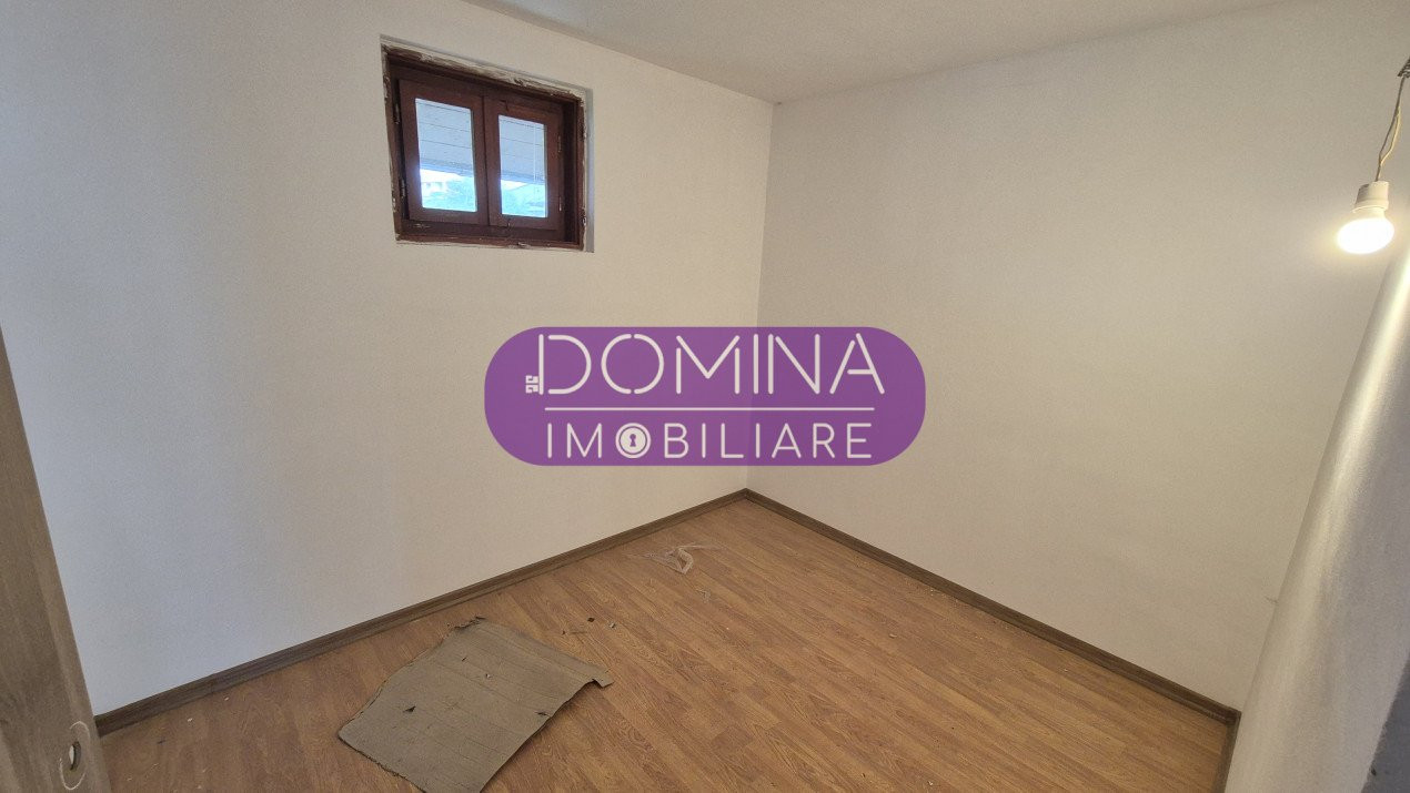 Închiriere imobil P+1, situat în zonă centrală - Aleea Zorilor