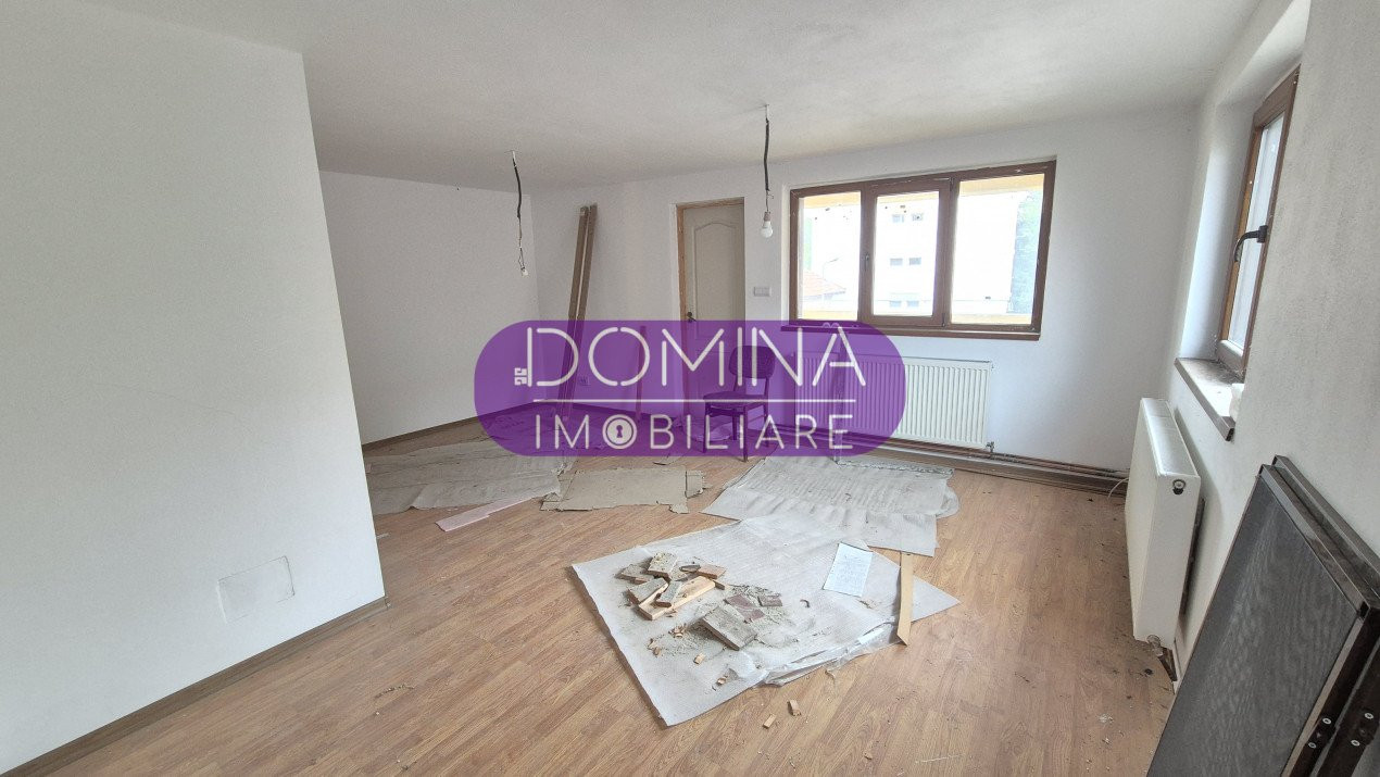 Închiriere imobil P+1, situat în zonă centrală - Aleea Zorilor
