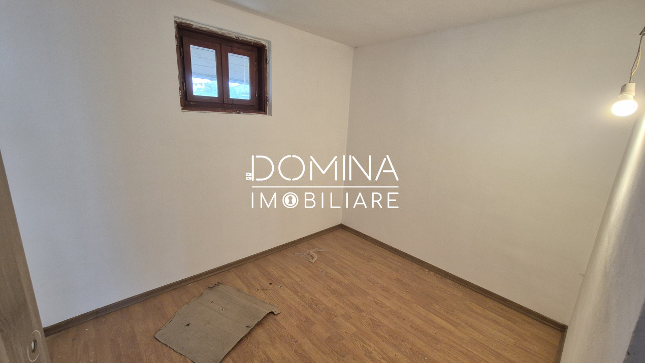 Închiriere imobil P+1, situat în zonă centrală - Aleea Zorilor