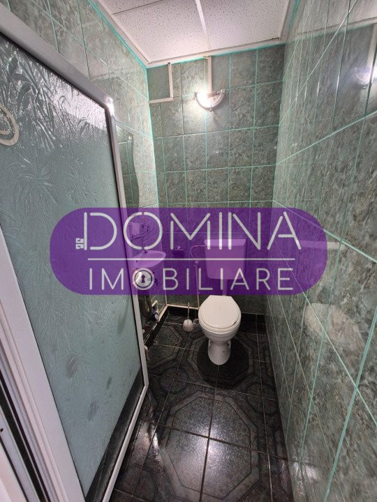 Închiriere spațiu comercial - zonă ultracentrală, strada Alexandru Vlahuță