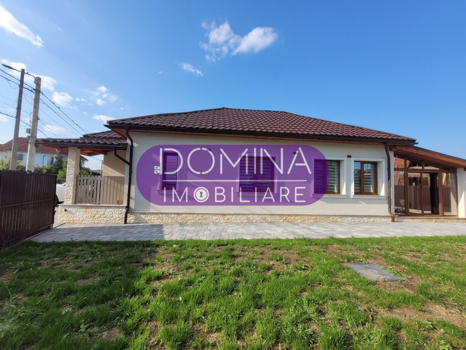 Închiriere casă în apropiere de centrul orașului Târgu Jiu, multiple destinații