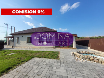 Închiriere casă în apropiere de centrul orașului Târgu Jiu, multiple destinații