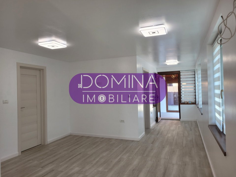 Închiriere casă în apropiere de centrul orașului Târgu Jiu, multiple destinații