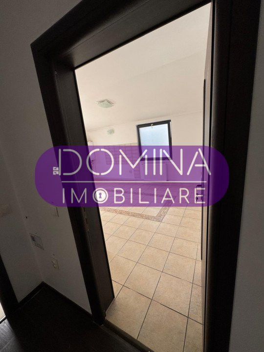 Închiriere spațiu versatil *106 mp* - Târgu Jiu - zona Piața 9 Mai