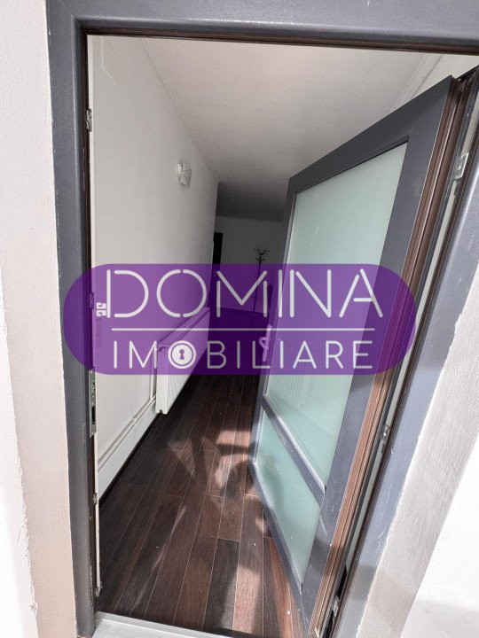 Închiriere spațiu versatil *106 mp* - Târgu Jiu - zona Piața 9 Mai