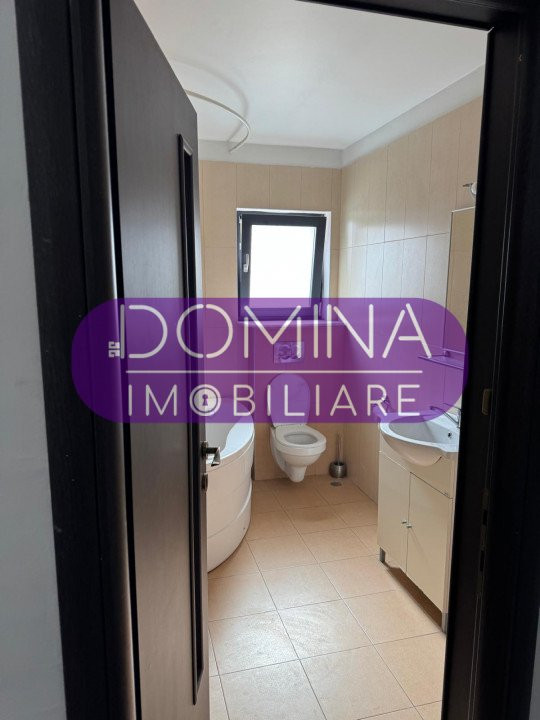 Închiriere spațiu versatil *106 mp* - Târgu Jiu - zona Piața 9 Mai