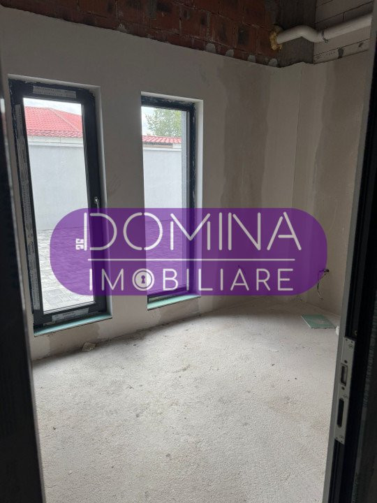 Închiriere spațiu comercial *peste 400 mp cu parcare* - strada Tineretului
