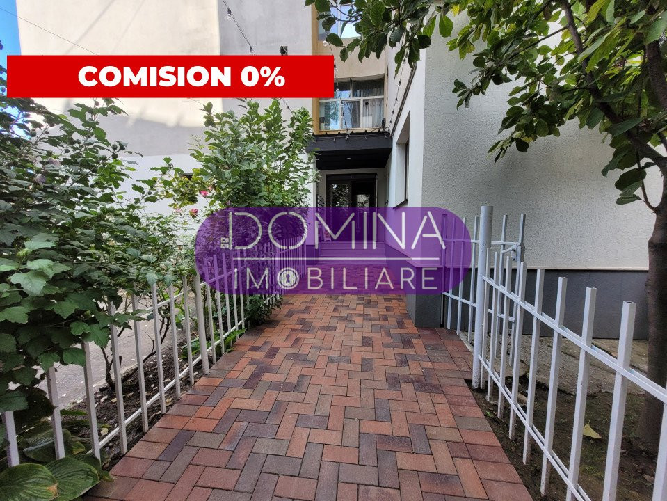 Vânzare apartament 2 camere, decomandat, semicentral, zona Hotel Anna