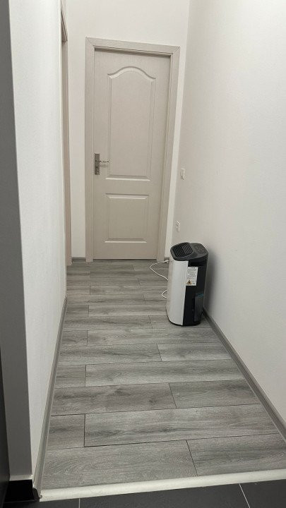 Închiriere apartament 2 camere modern, mobilat, Șișești – parcare inclusă!