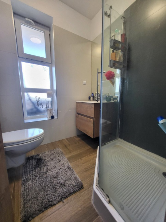 Locuință de Lux de Vânzare – Mobilată, Utilată și Gata de mutare!