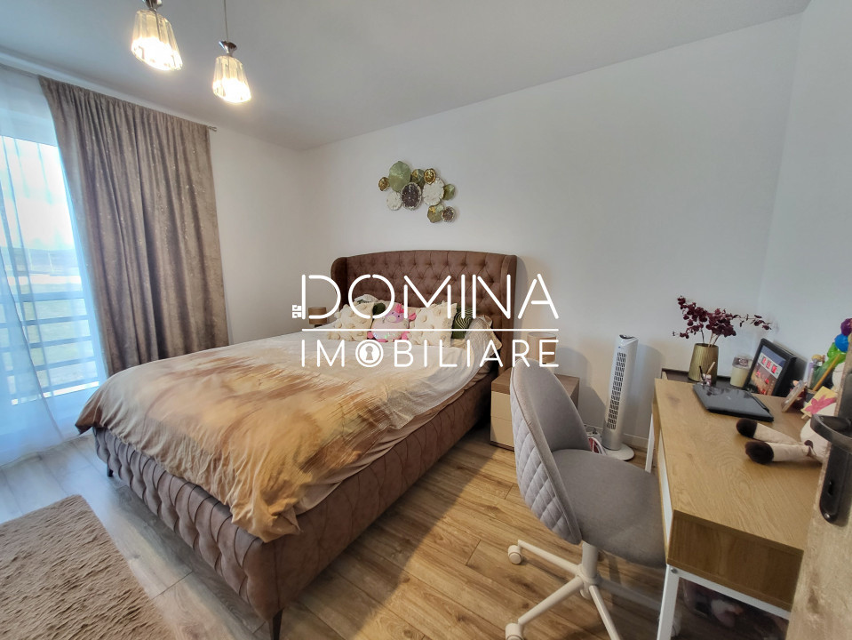 Locuință de Lux de Vânzare – Mobilată, Utilată și Gata de mutare!