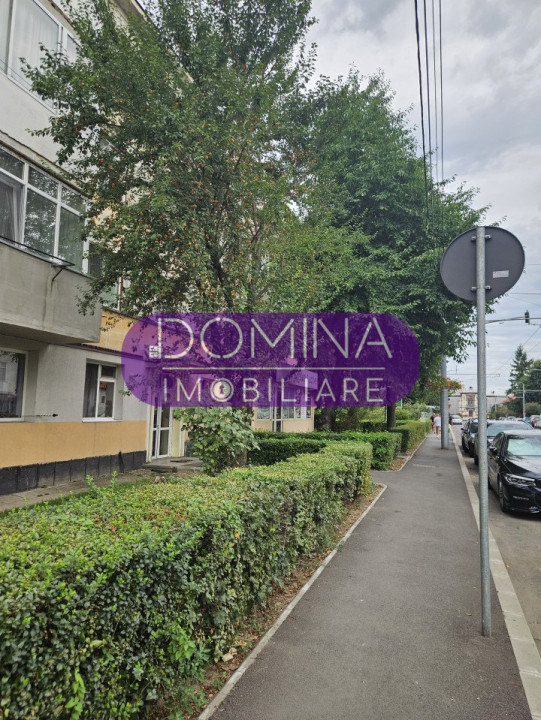 Închiriere ap. 2 camere, modern amenajat, situat pe B-dul Republicii