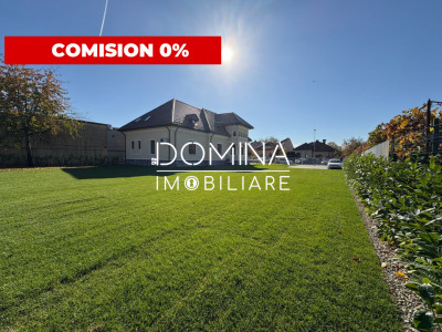 Închiriere proprietate centrală P+M - activități profesionale - Calea Eroilor