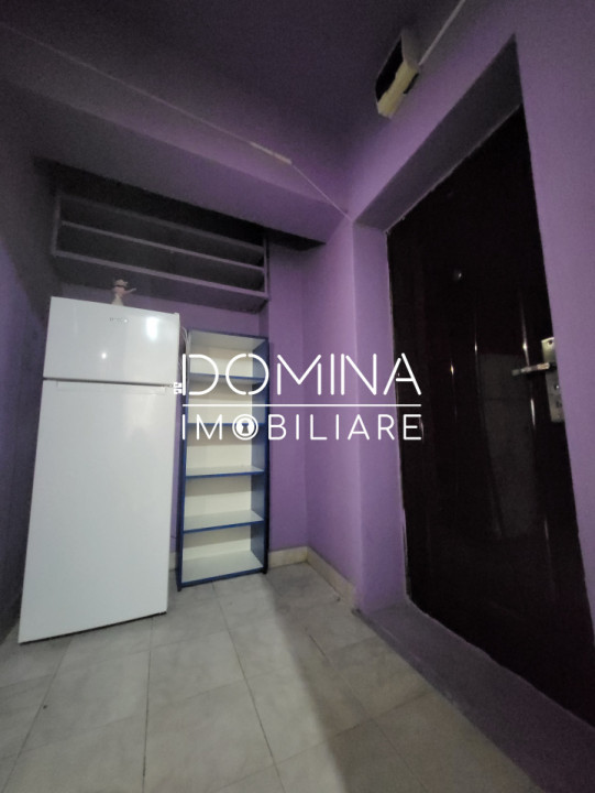 Vânzare apartament 2 camere – Aleea Plopilor, 9 Mai – gata de mutat