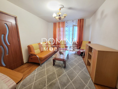 Vânzare apartament 2 camere – Aleea Plopilor, 9 Mai – gata de mutat